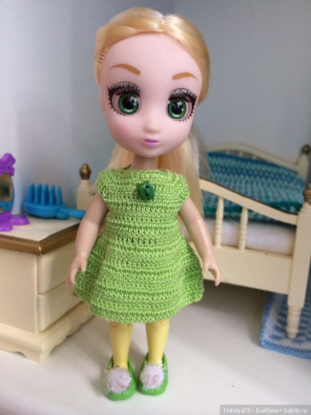 Эксперименты гибридизации