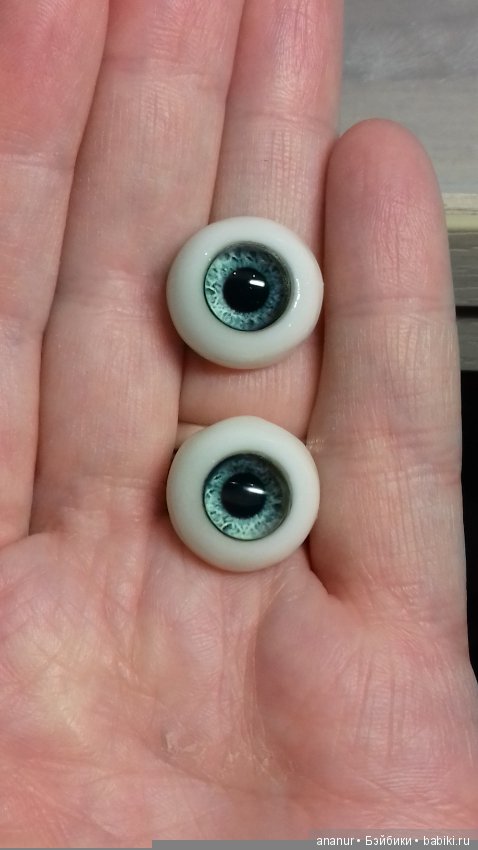 Таки мы девочка. Авторская кукла Кондрашовой Ирины (фото 3)