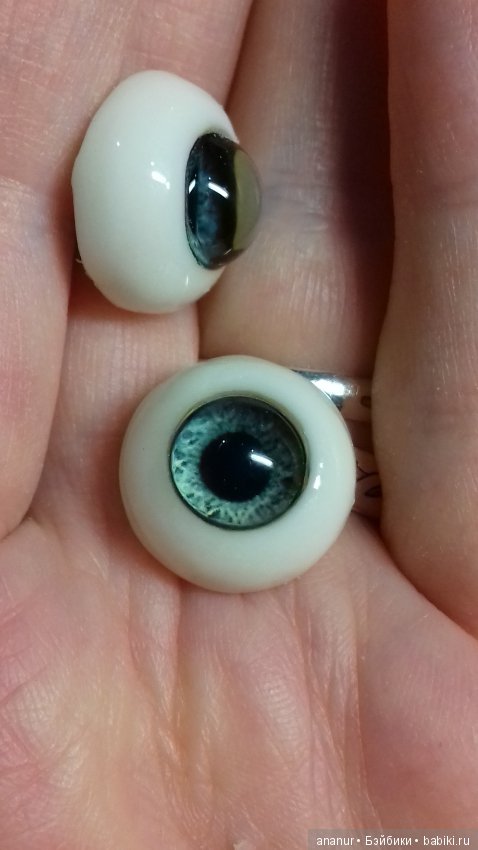 Таки мы девочка. Авторская кукла Кондрашовой Ирины (фото 4)