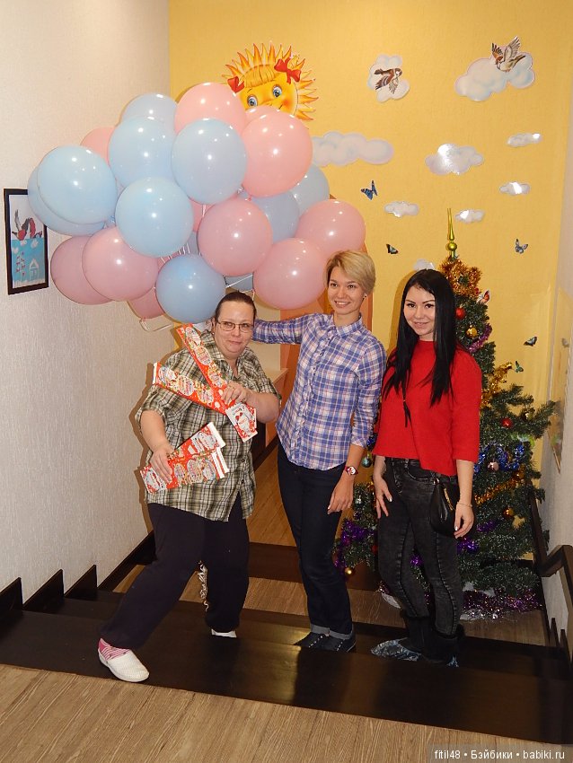 Однажды в лесу — Дети: красивые фото