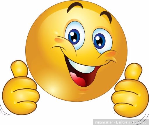 Московская международная выставка - Искусство куклы 2017. Часть 10. Заключительная