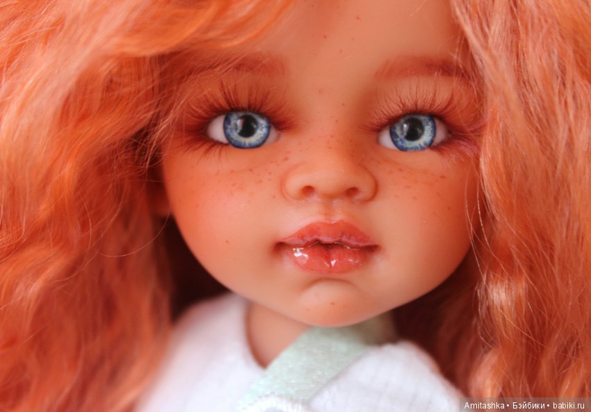 Ооак Антонио Хуан Мунекас (фото 2)