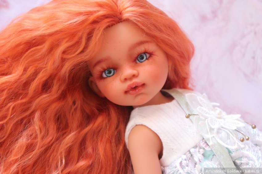 Ооак Антонио Хуан Мунекас