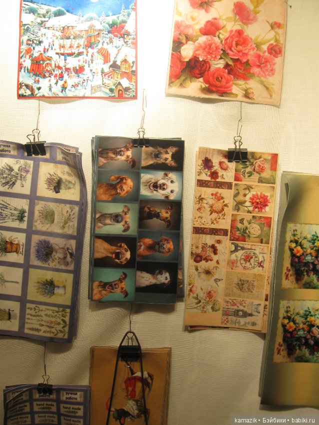 Гостиный двор. Часть 3 — Выставки кукол и мишек Тедди: фоторепортажи