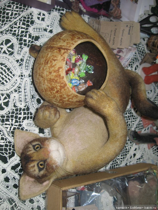 Гостиный двор. Часть 6 — Выставки кукол и мишек Тедди: фоторепортажи