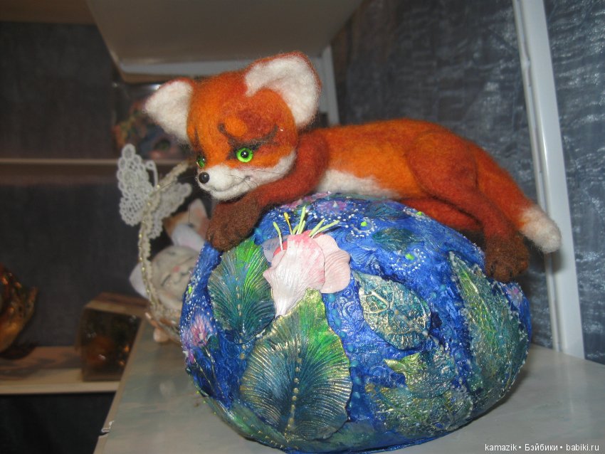 Гостиный двор. Часть 5 — Выставки кукол и мишек Тедди: фоторепортажи