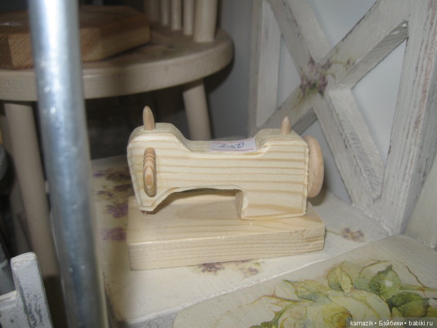 Гостиный двор. Часть 3 — Выставки кукол и мишек Тедди: фоторепортажи