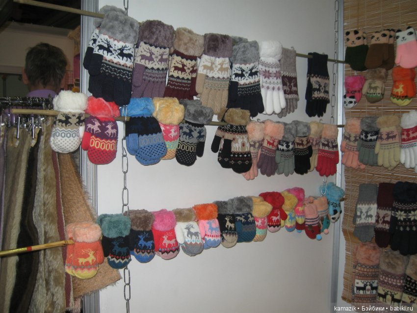 Гостиный двор. Часть 3 — Выставки кукол и мишек Тедди: фоторепортажи