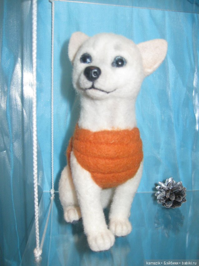 Гостиный двор. Часть 7 — Выставки кукол и мишек Тедди: фоторепортажи