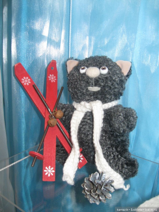 Гостиный двор. Часть 7 — Выставки кукол и мишек Тедди: фоторепортажи