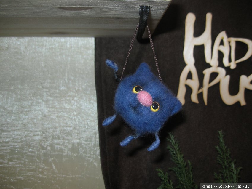 Гостиный двор. Часть 7 — Выставки кукол и мишек Тедди: фоторепортажи