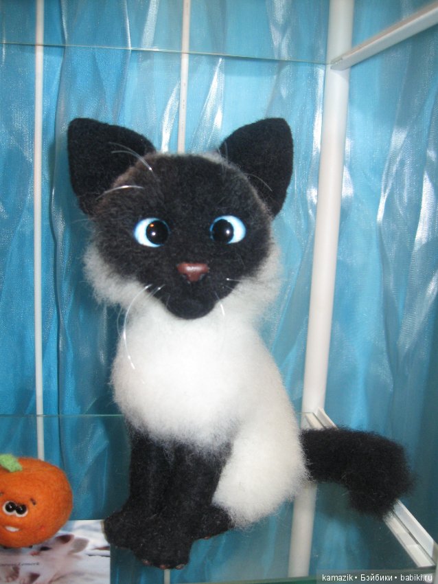 Гостиный двор. Часть 7 — Выставки кукол и мишек Тедди: фоторепортажи