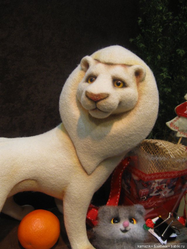 Гостиный двор. Часть 7 — Выставки кукол и мишек Тедди: фоторепортажи