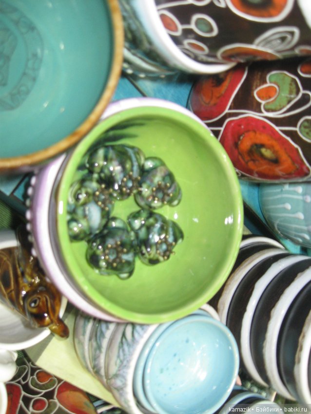 Гостиный двор. Часть 9 — Выставки кукол и мишек Тедди: фоторепортажи