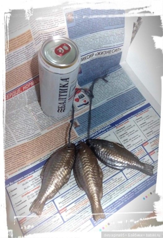 Моё мыло — Проба пера: рассказы