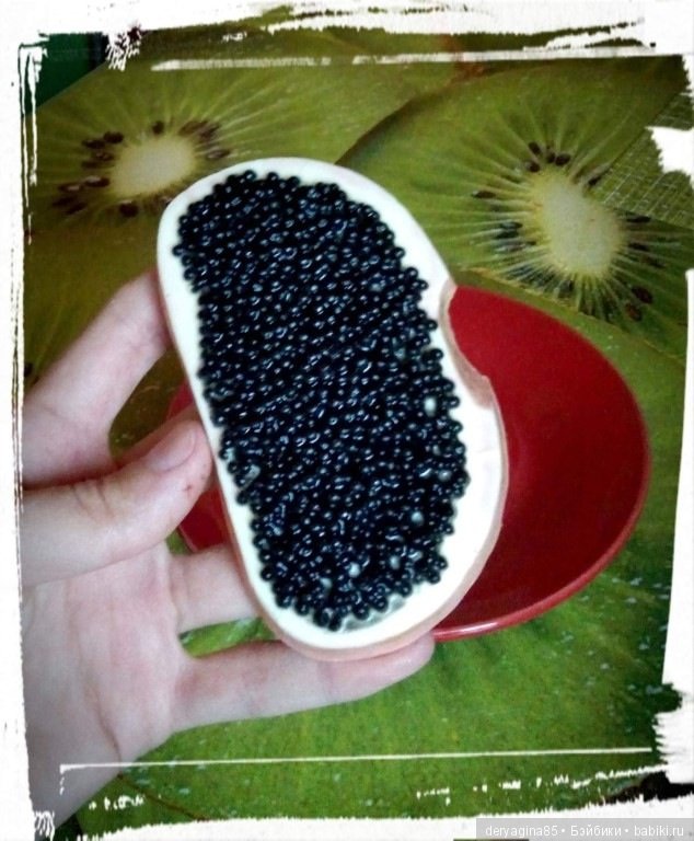 Моё мыло — Проба пера: рассказы