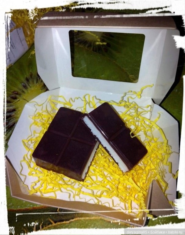 Моё мыло — Проба пера: рассказы