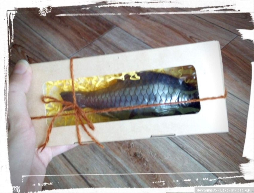 Моё мыло — Проба пера: рассказы (фото 2)