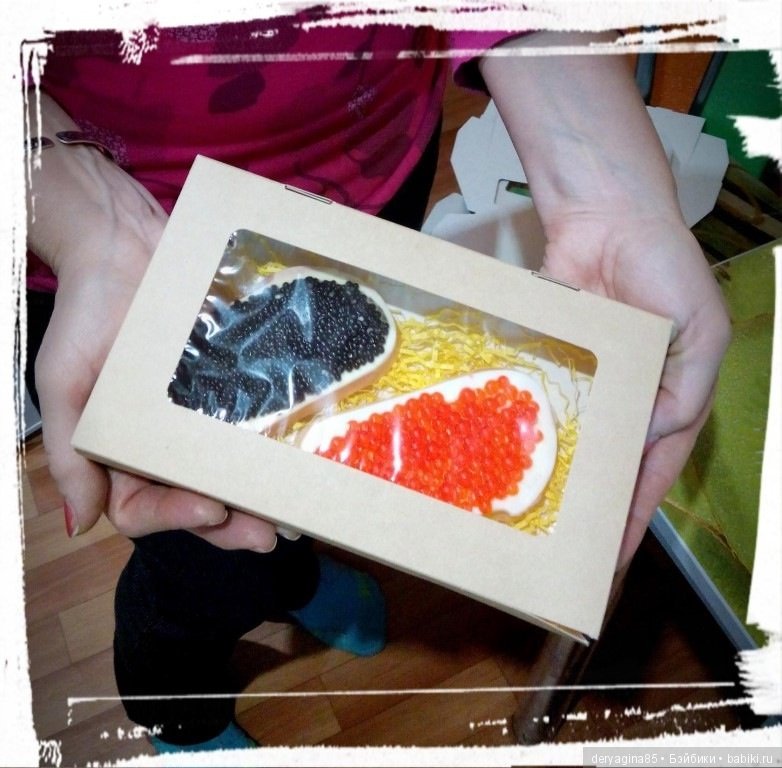 Моё мыло — Проба пера: рассказы