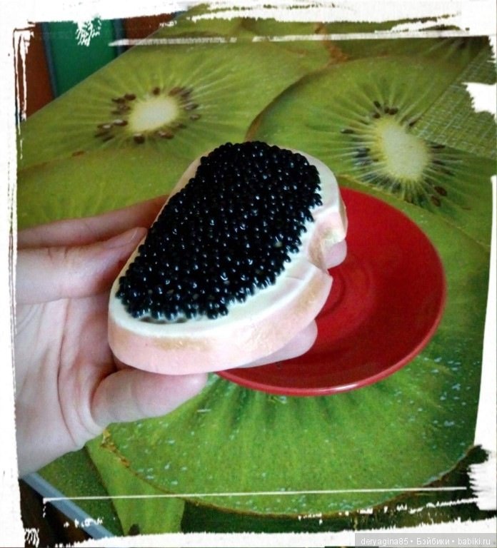 Моё мыло — Проба пера: рассказы