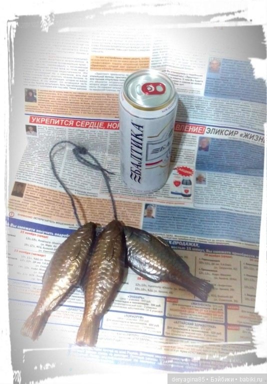 Моё мыло — Проба пера: рассказы