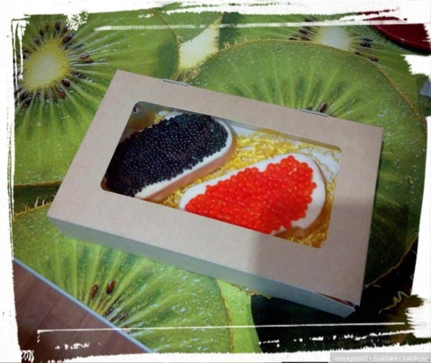 Моё мыло — Проба пера: рассказы