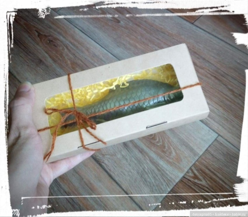 Моё мыло — Проба пера: рассказы