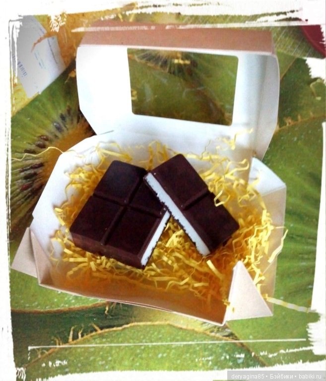 Моё мыло — Проба пера: рассказы