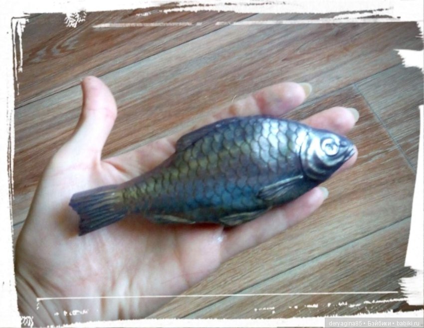 Моё мыло — Проба пера: рассказы (фото 3)