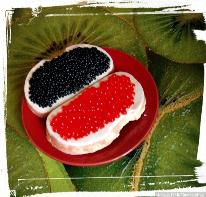 Моё мыло — Проба пера: рассказы