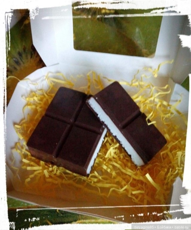 Моё мыло — Проба пера: рассказы