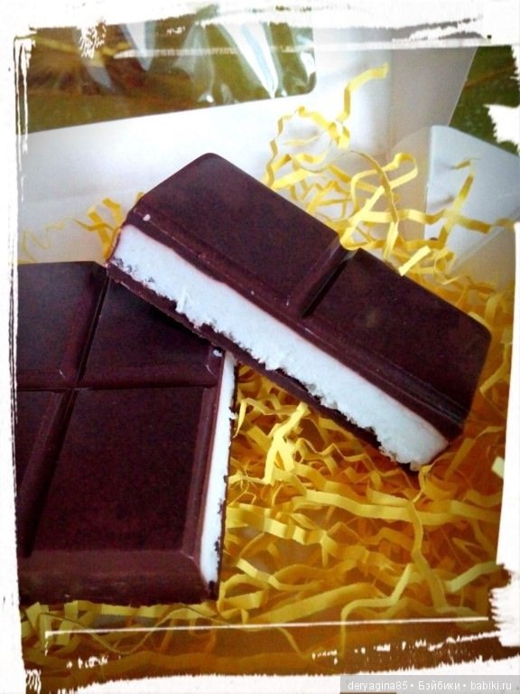 Моё мыло — Проба пера: рассказы