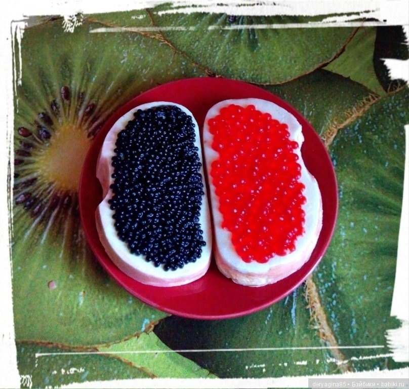 Моё мыло — Проба пера: рассказы