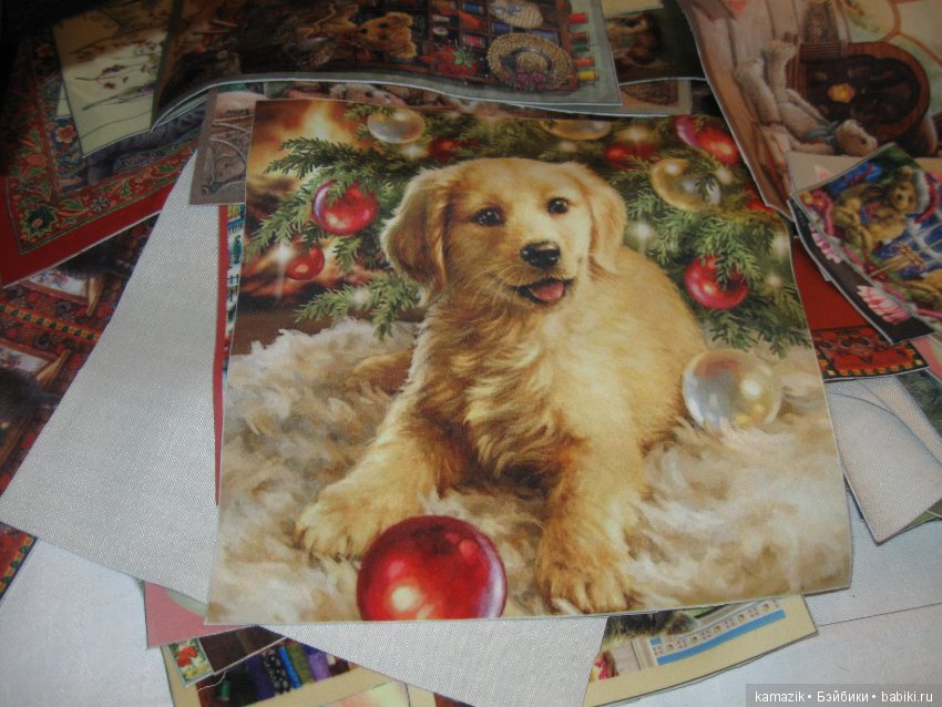 Гостиный двор. Часть 10. Финал (фото 9)