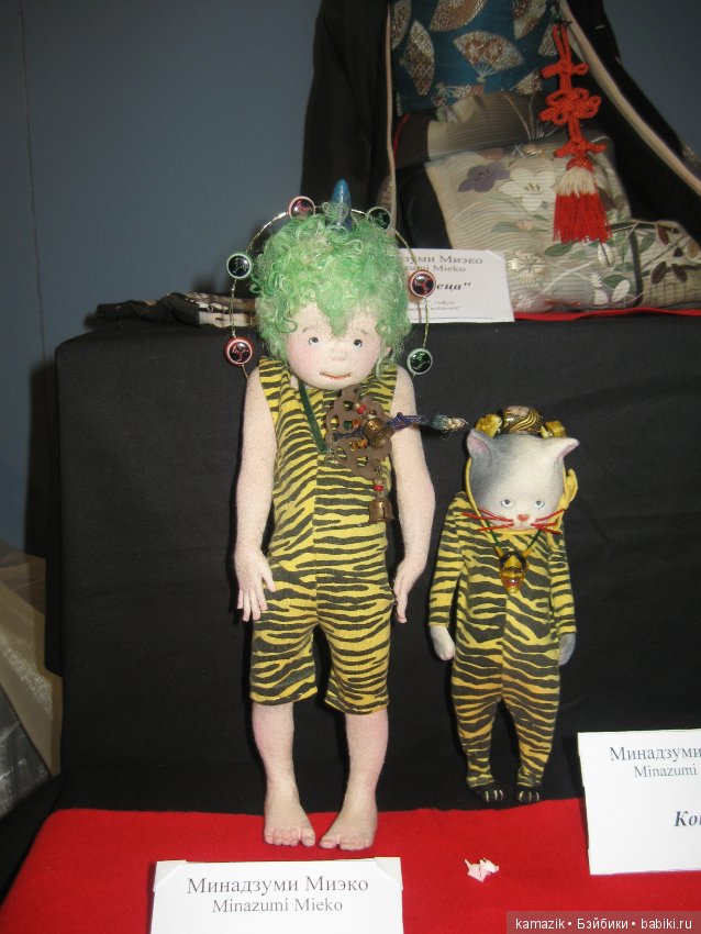 Гостиный двор. Часть 10. Финал