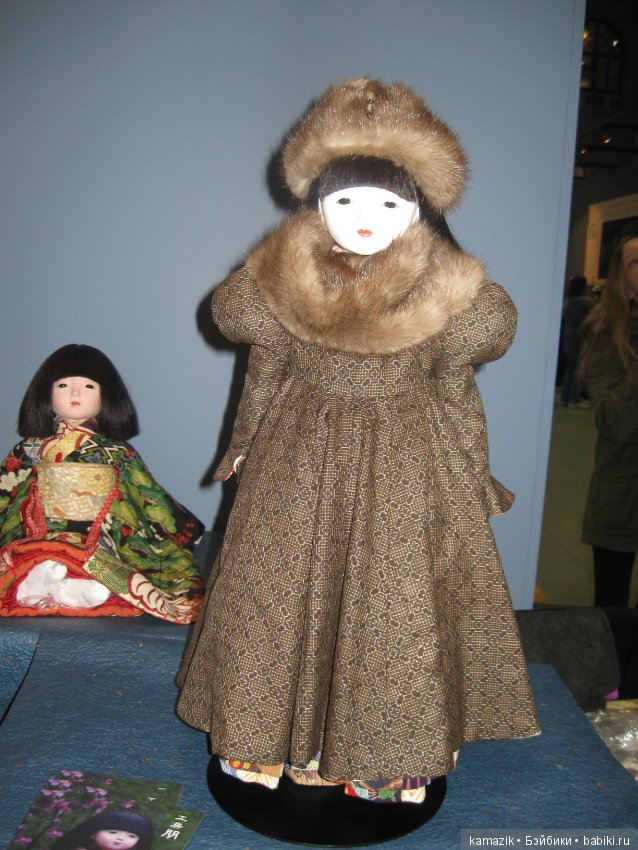 Гостиный двор. Часть 10. Финал