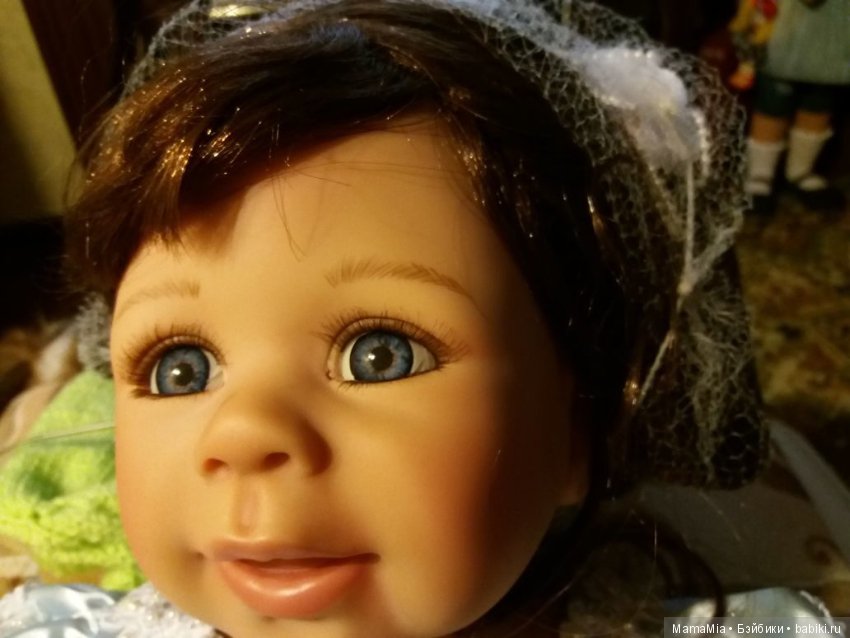 Замена глаз. Прошу помощи (фото 3)