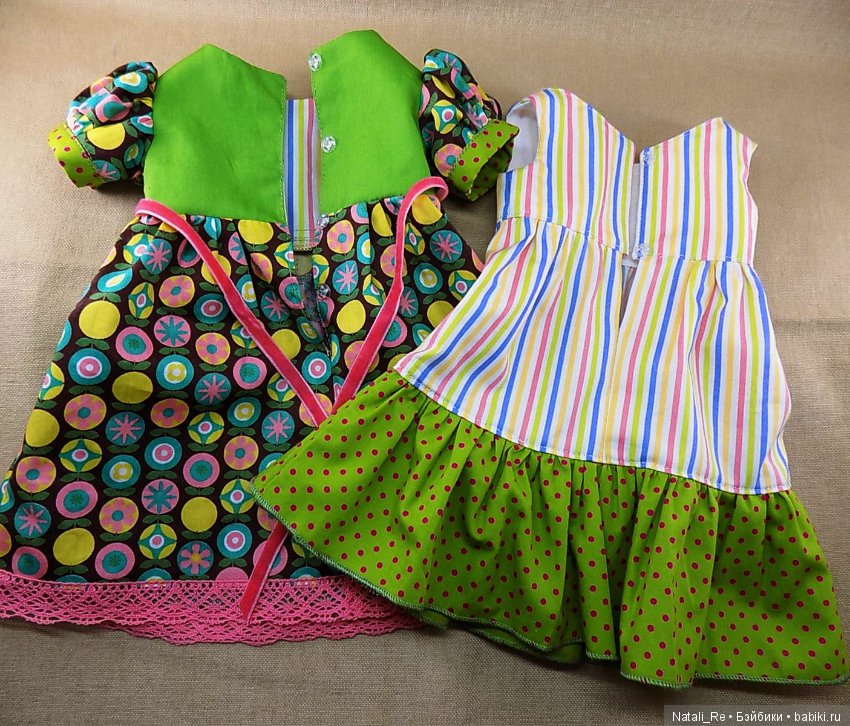 Рыжеволосая Кэт — Ремонт кукол СССР и ГДР (немок): чернота (фото 7)