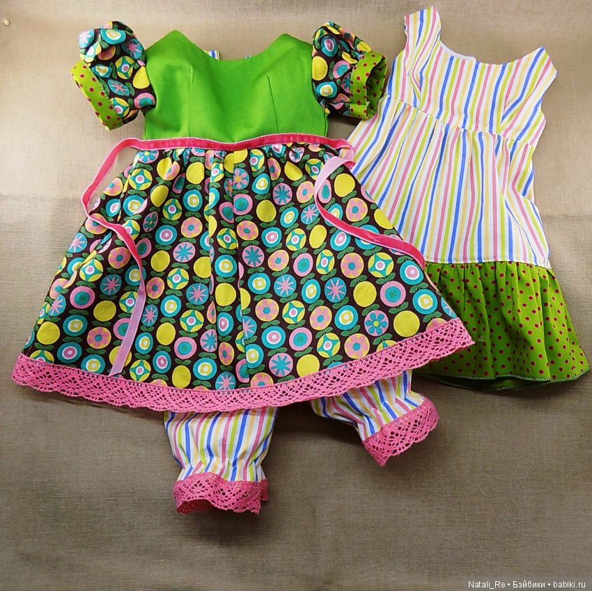 Рыжеволосая Кэт — Ремонт кукол СССР и ГДР (немок): чернота (фото 5)