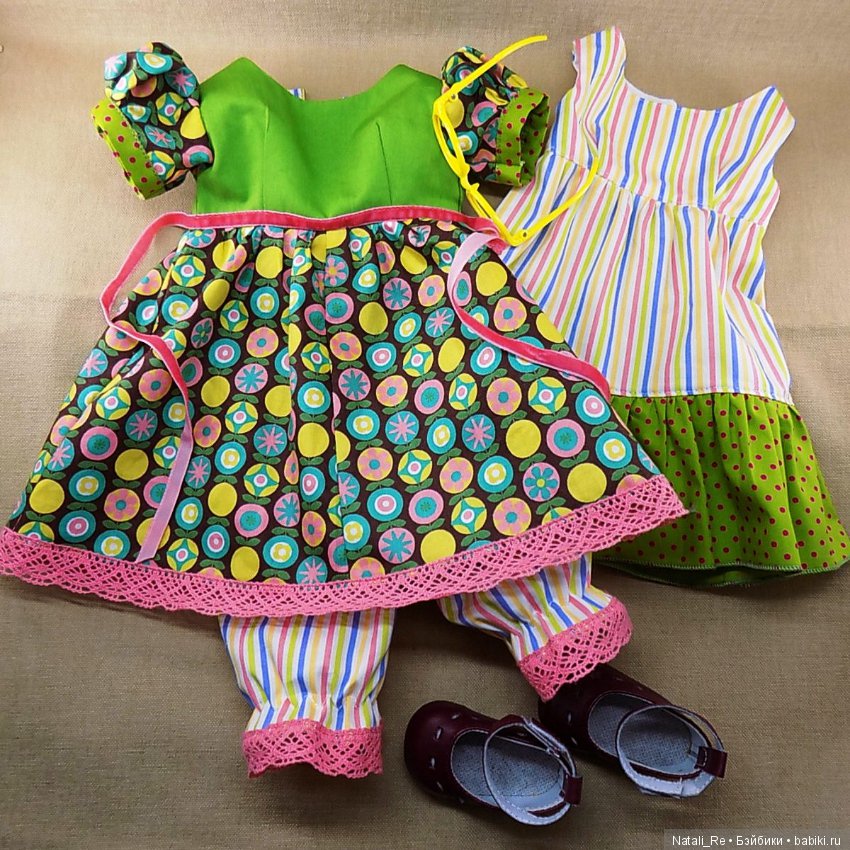 Рыжеволосая Кэт — Ремонт кукол СССР и ГДР (немок): чернота (фото 4)