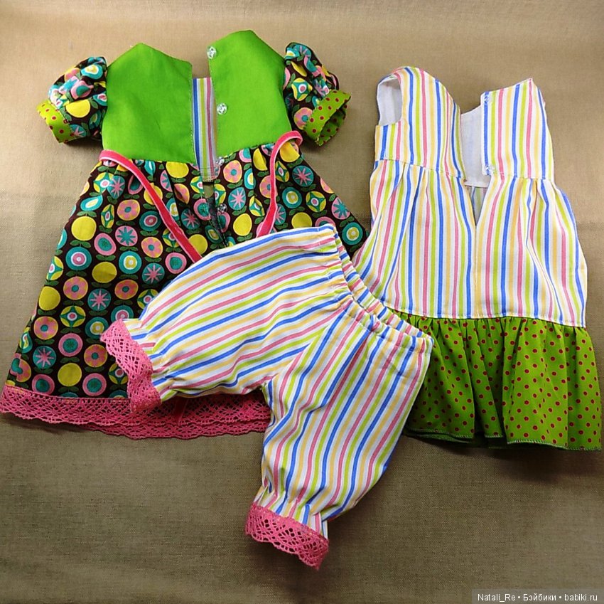 Рыжеволосая Кэт — Ремонт кукол СССР и ГДР (немок): чернота (фото 6)