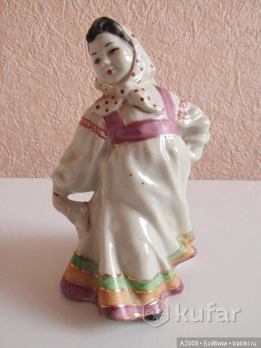 Уютные приметы советского быта (фото 6)