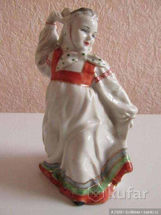 Уютные приметы советского быта (фото 7)