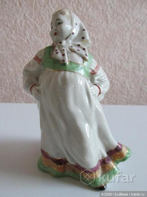 Уютные приметы советского быта (фото 5)