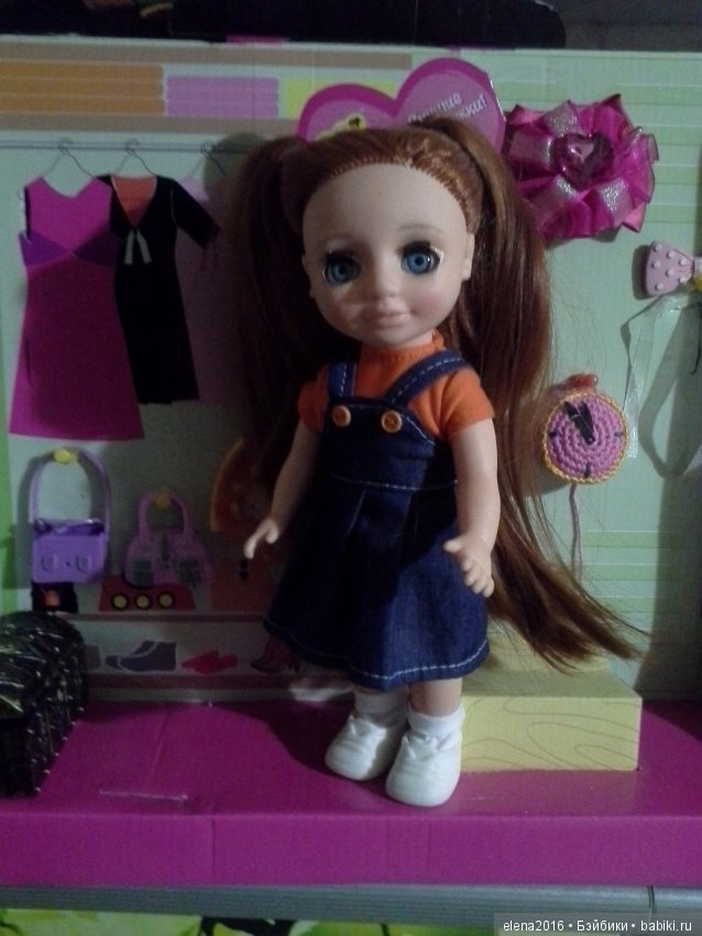 Простая коробочка — Другие хобби и увлечения: сад (фото 2)