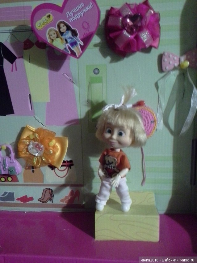 Простая коробочка — Другие хобби и увлечения: сад (фото 4)