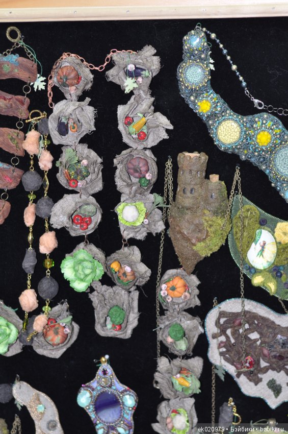 Время кукол 20 Санкт-Петербург! Часть 1