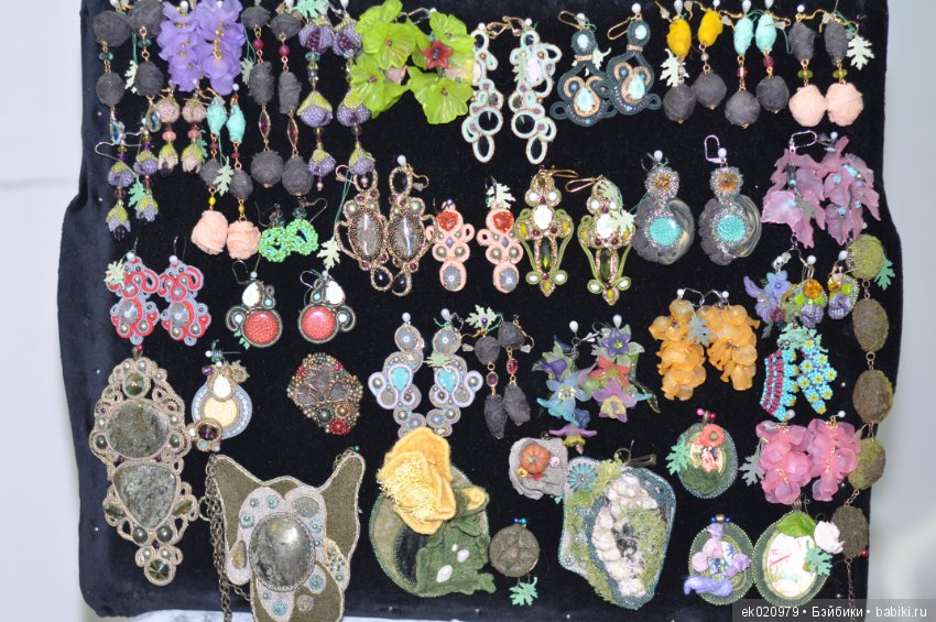 Время кукол 20 Санкт-Петербург! Часть 1