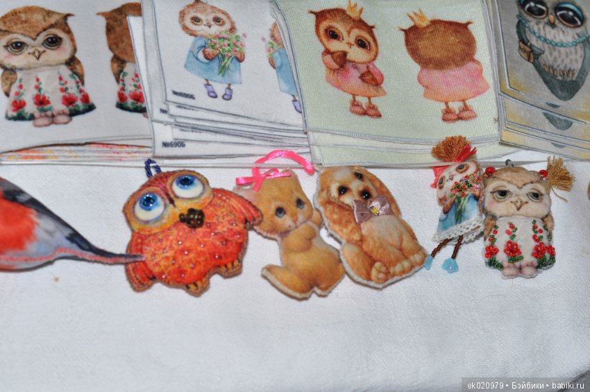 Время кукол 20 Санкт-Петербург! Часть 1