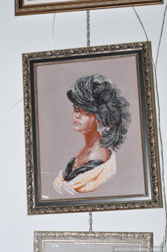 Время кукол 20 Санкт-Петербург! Часть 1